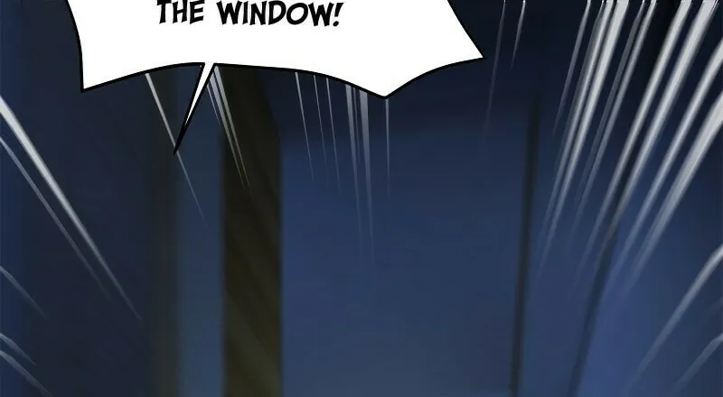 Monster Pet Evolution (Colored) Chapter 98 page 20 - 