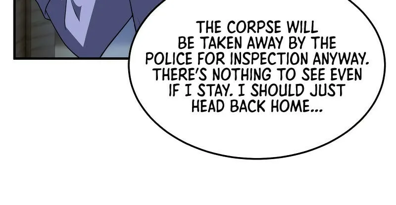 Monster Pet Evolution (Colored) Chapter 98 page 31 - 