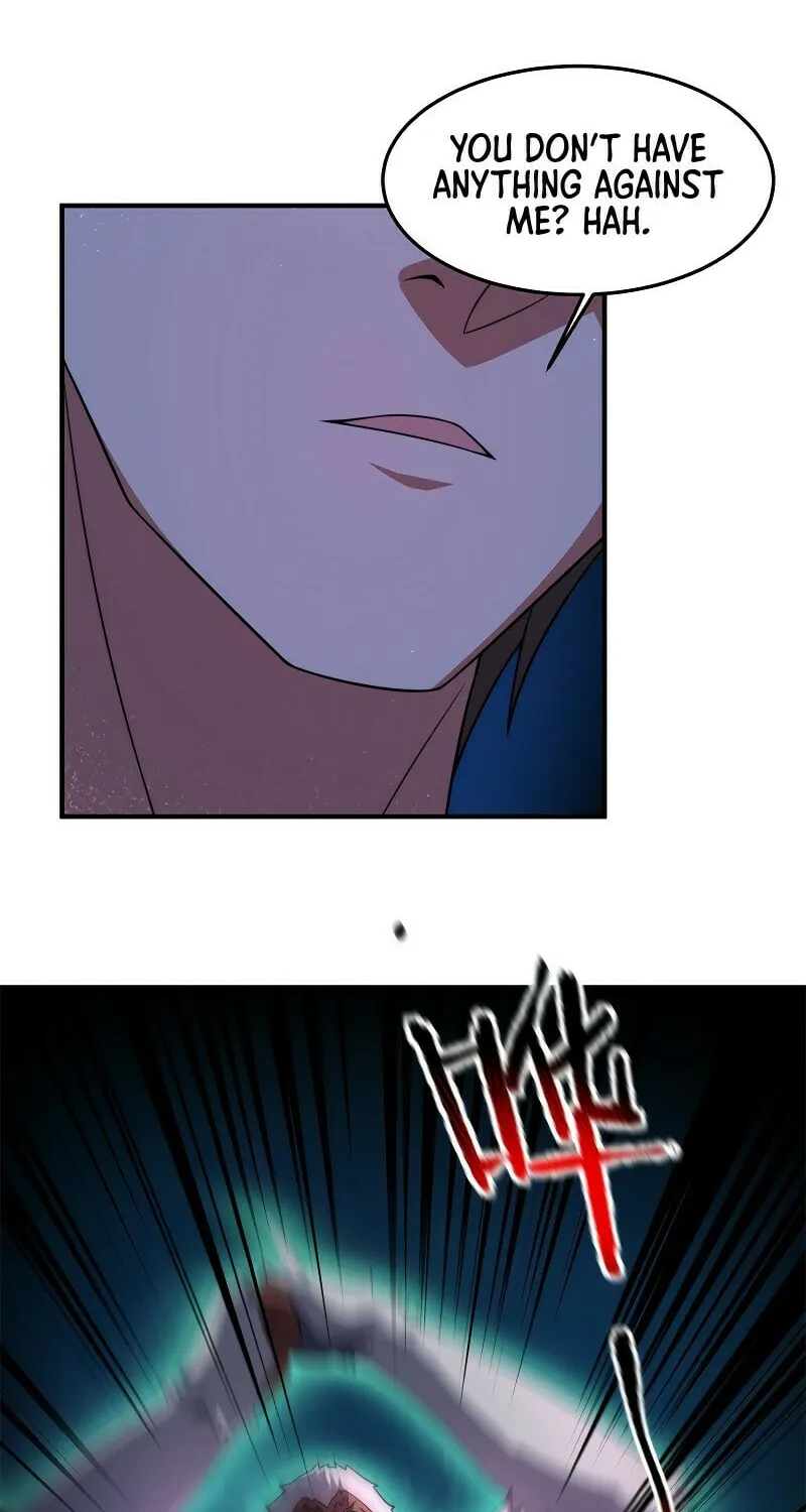 Monster Pet Evolution (Colored) Chapter 98 page 46 - 