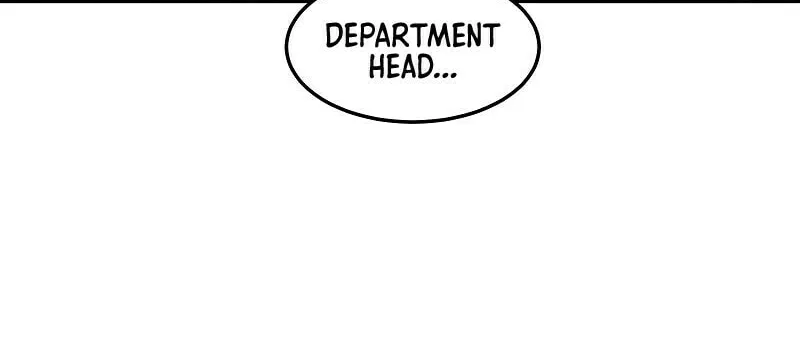 Monster Pet Evolution (Colored) Chapter 98 page 8 - 