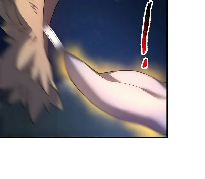 Monster Pet Evolution (Colored) Chapter 99 page 15 - 