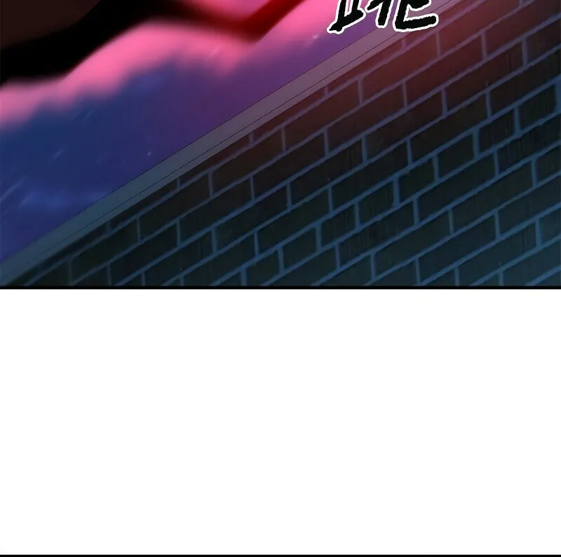 Monster Pet Evolution (Colored) Chapter 99 page 48 - 