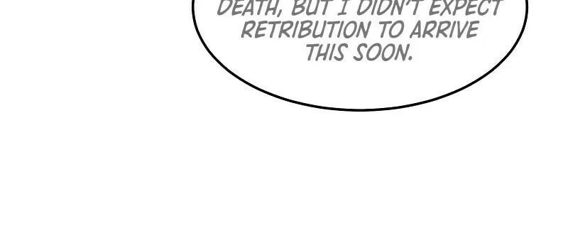 Monster Pet Evolution (Colored) Chapter 99 page 9 - 