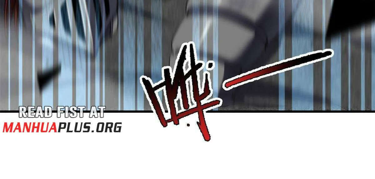 Monster Pet Evolution Chapter 369 page 12 - 