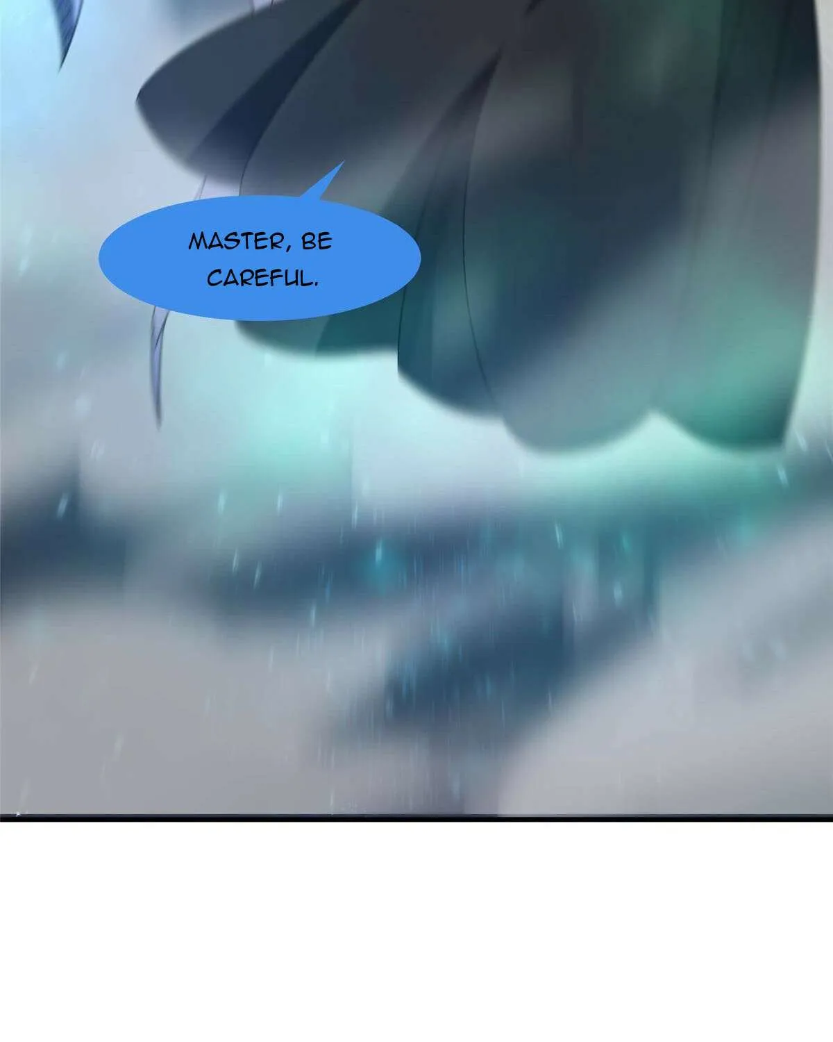 Monster Pet Evolution Chapter 369 page 19 - 