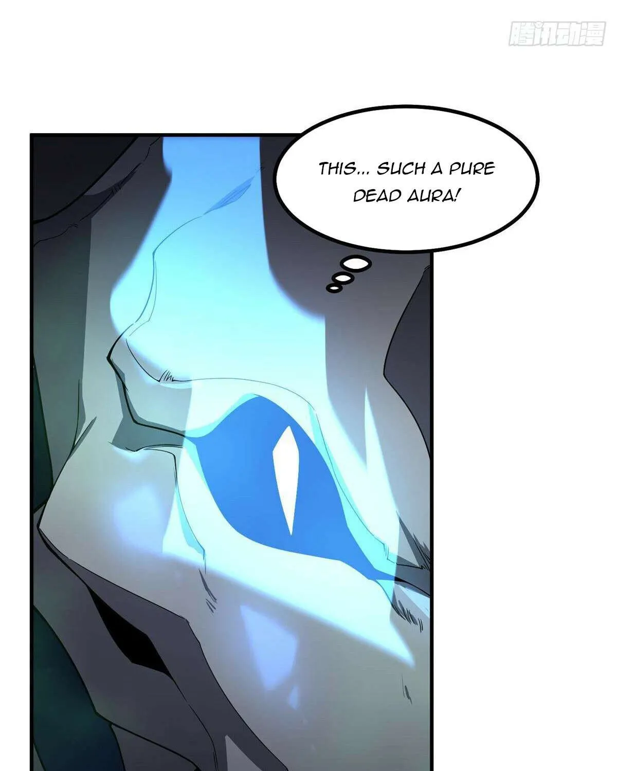 Monster Pet Evolution Chapter 369 page 20 - 