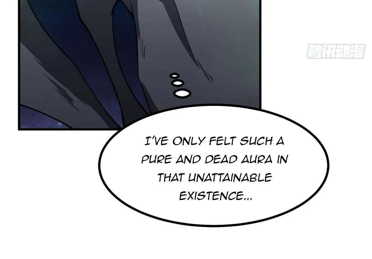 Monster Pet Evolution Chapter 369 page 21 - 