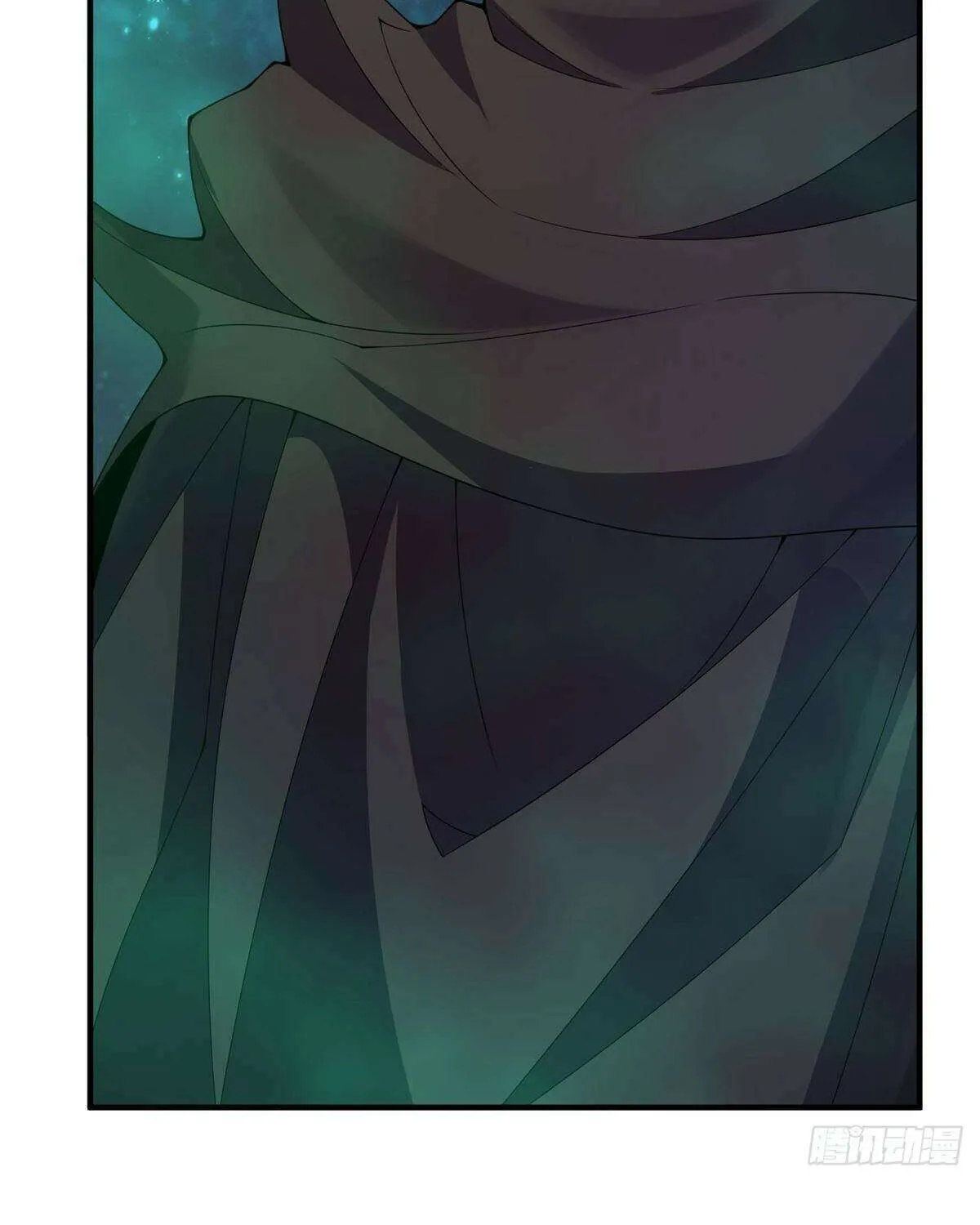 Monster Pet Evolution Chapter 369 page 33 - 
