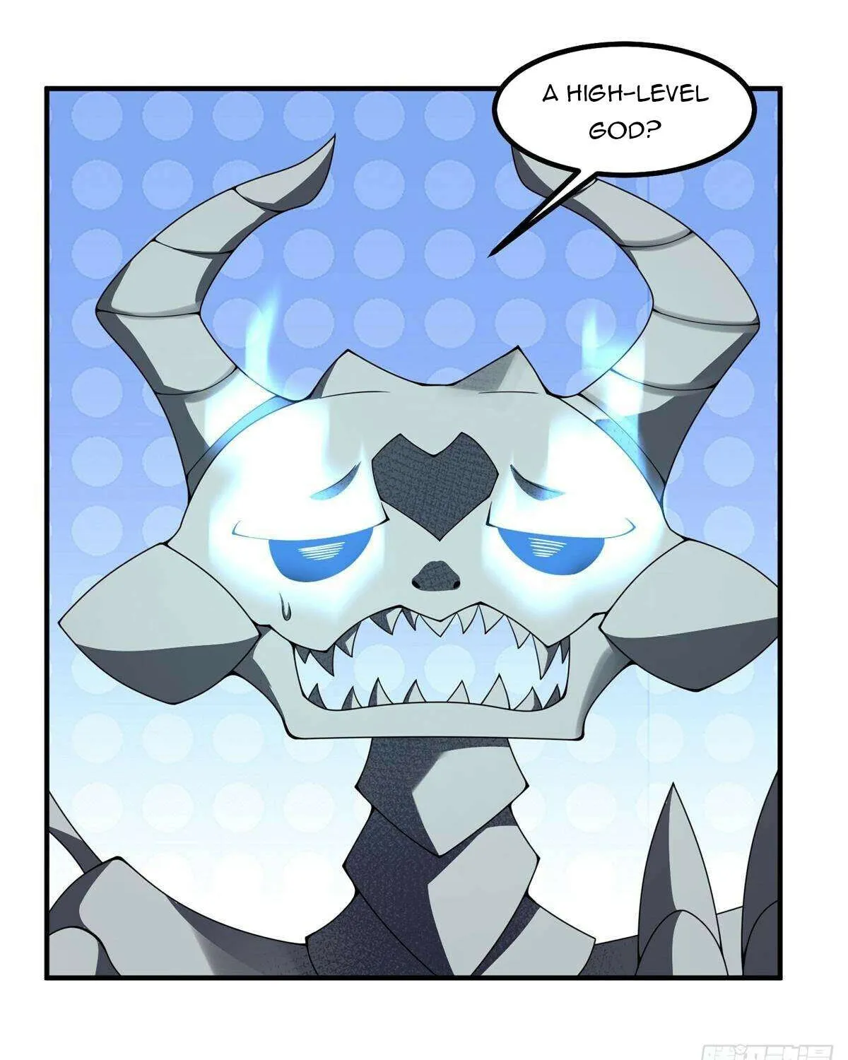 Monster Pet Evolution Chapter 369 page 34 - 