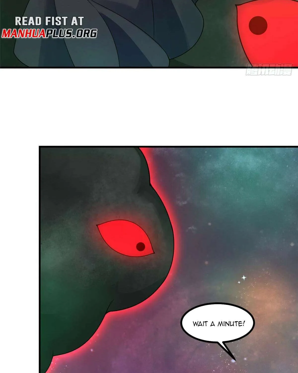 Monster Pet Evolution Chapter 369 page 47 - 