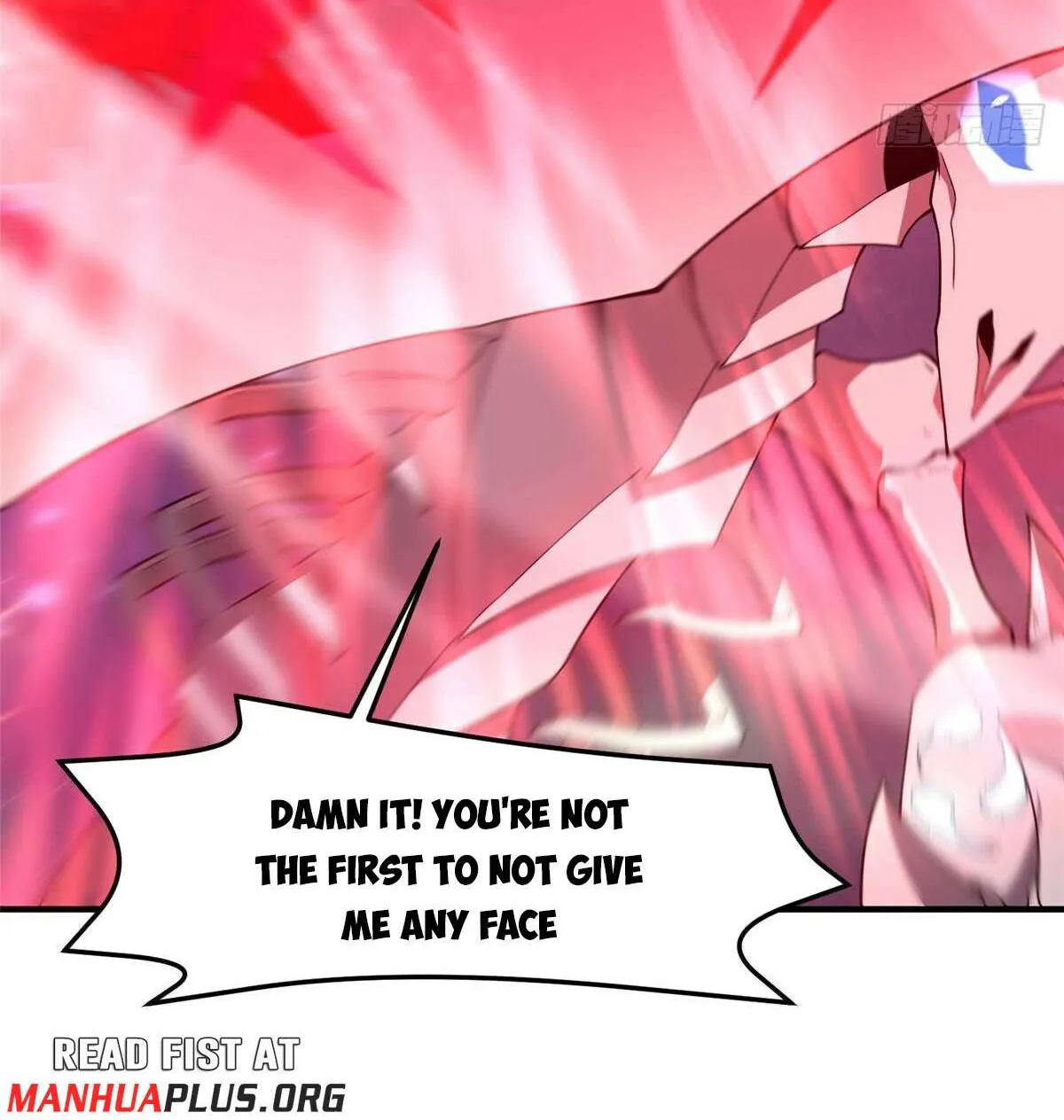 Monster Pet Evolution Chapter 369 page 67 - 