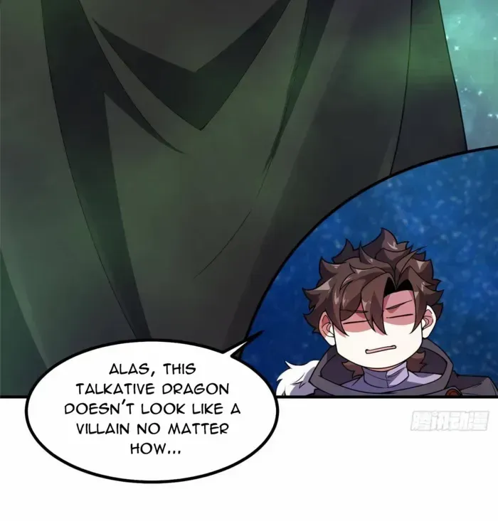 Monster Pet Evolution Chapter 370 page 23 - 