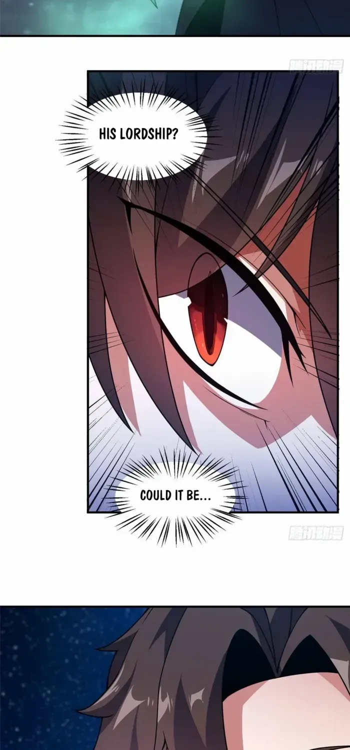 Monster Pet Evolution Chapter 370 page 27 - 
