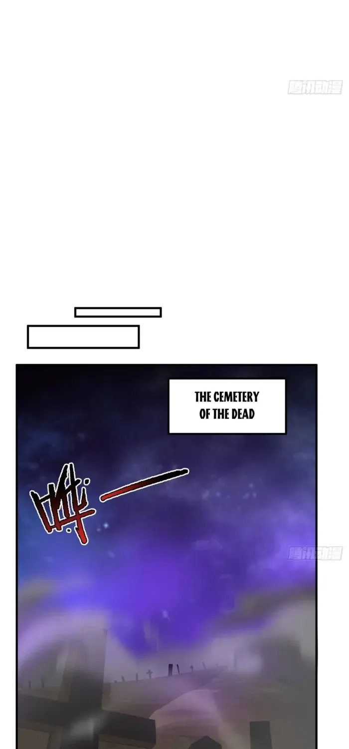 Monster Pet Evolution Chapter 370 page 29 - 