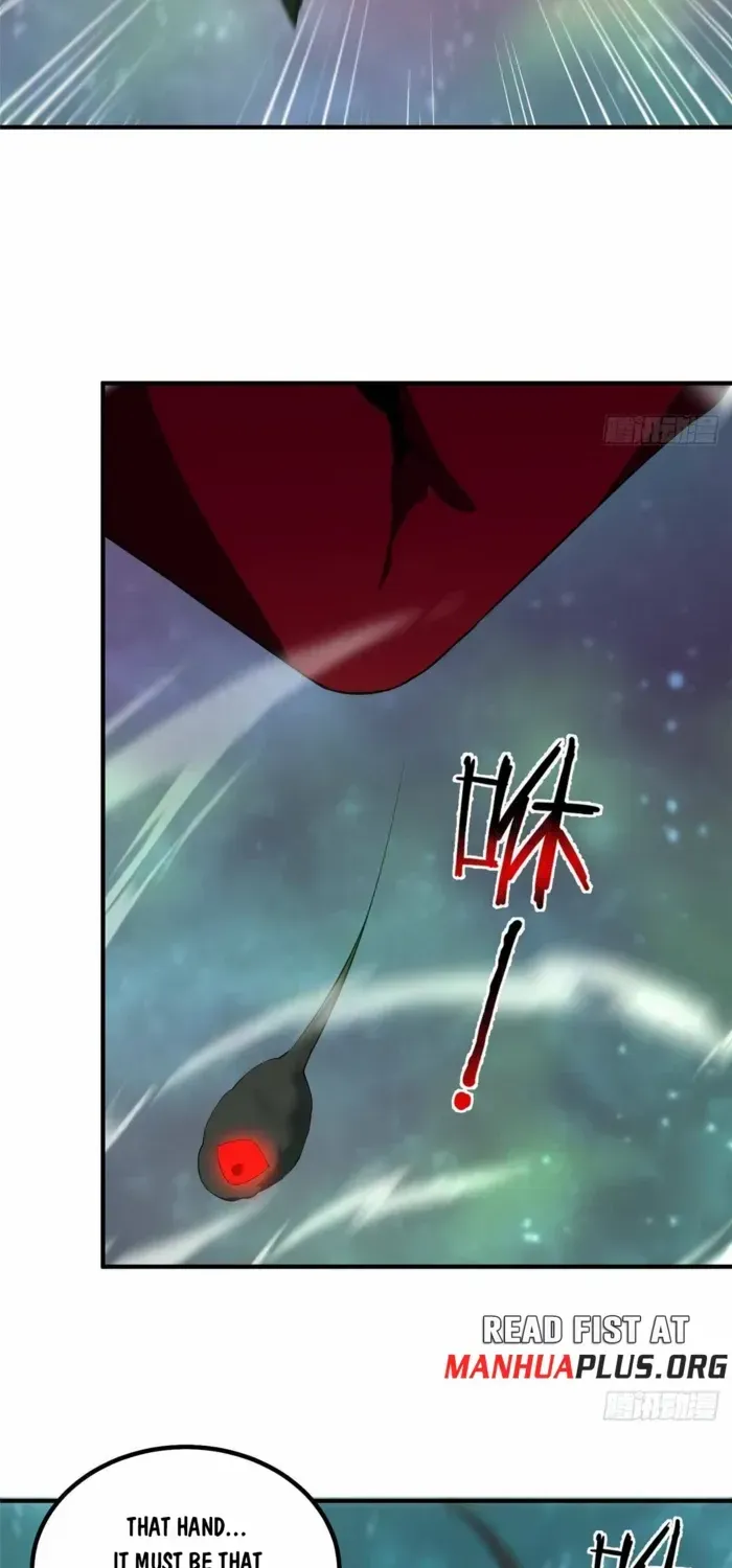 Monster Pet Evolution Chapter 370 page 10 - 