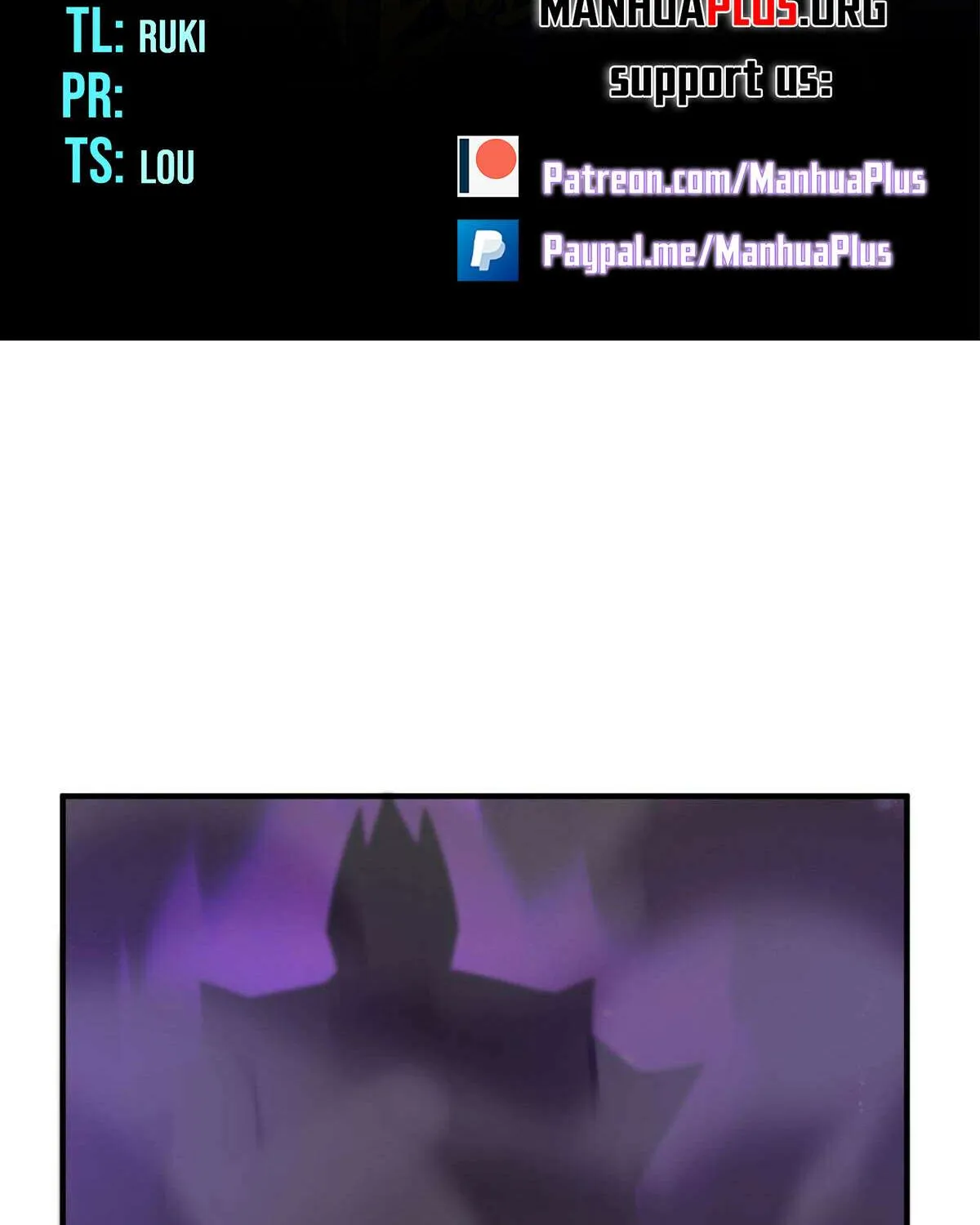 Monster Pet Evolution Chapter 371 page 2 - 