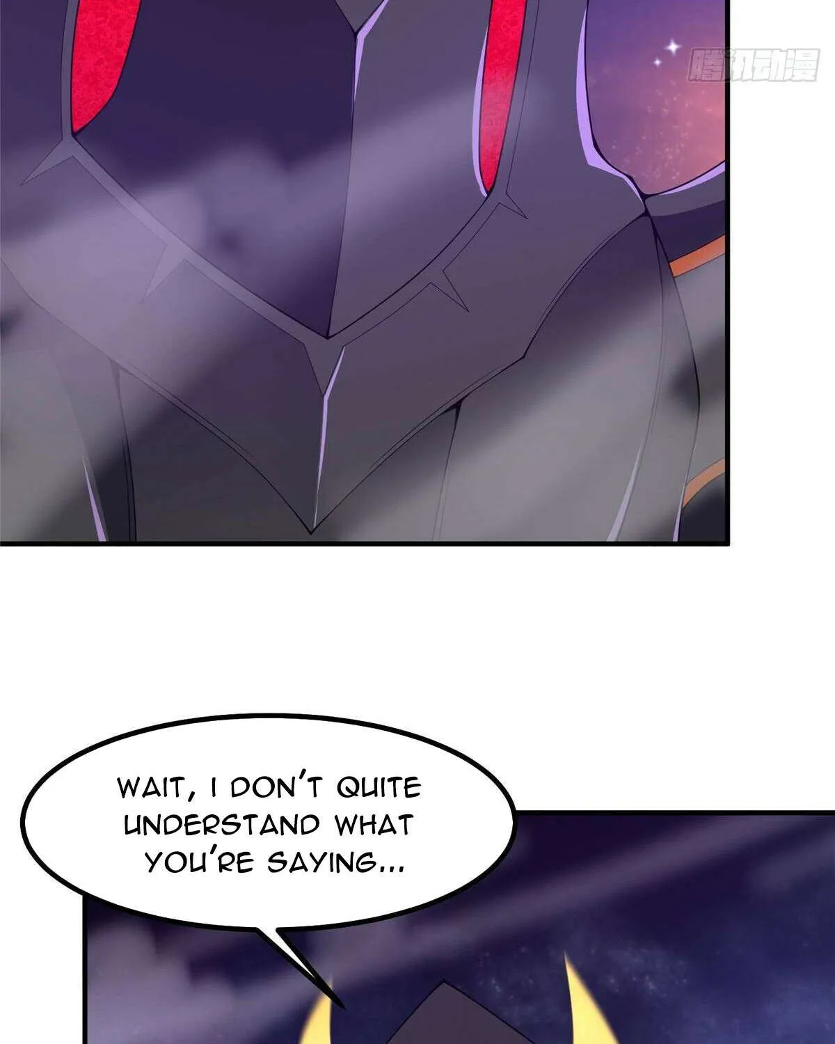 Monster Pet Evolution Chapter 371 page 12 - 
