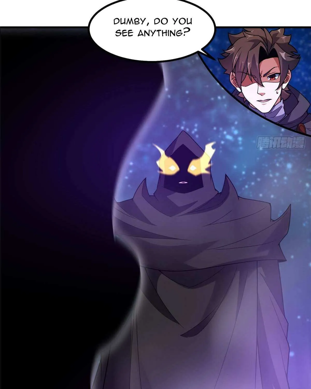 Monster Pet Evolution Chapter 371 page 24 - 