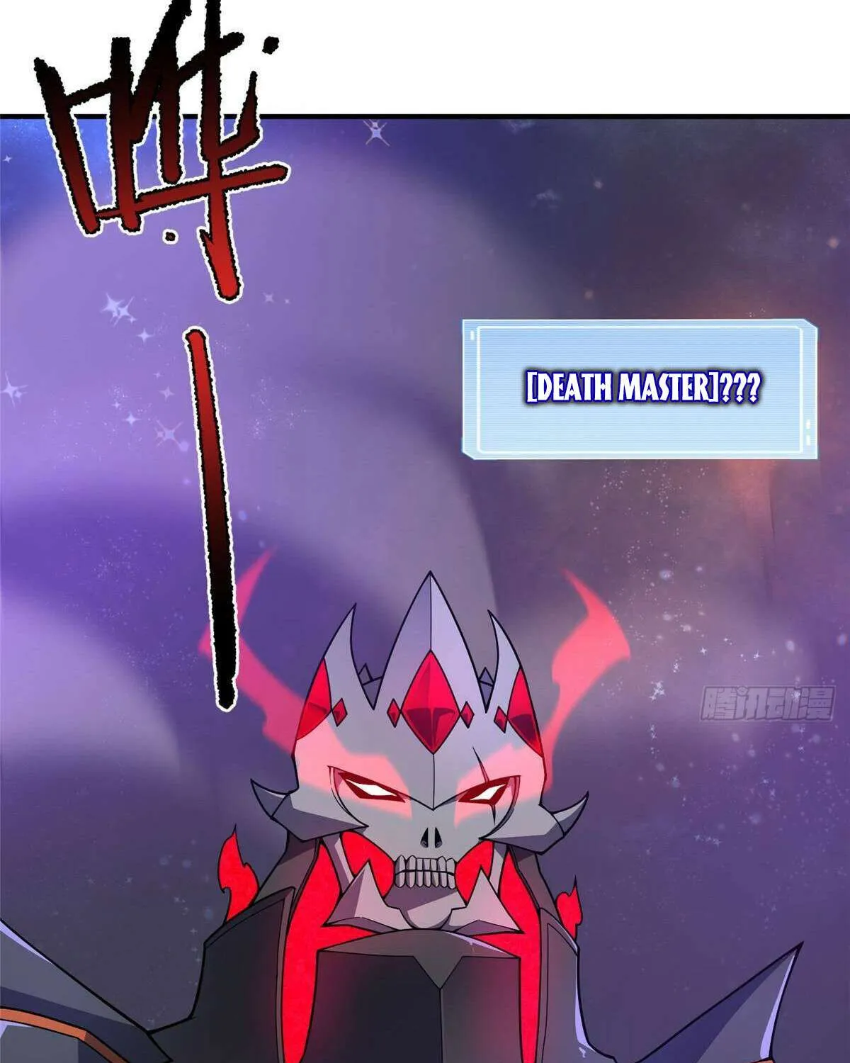 Monster Pet Evolution Chapter 371 page 5 - 