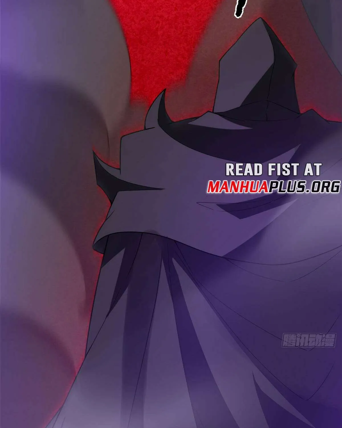 Monster Pet Evolution Chapter 371 page 7 - 