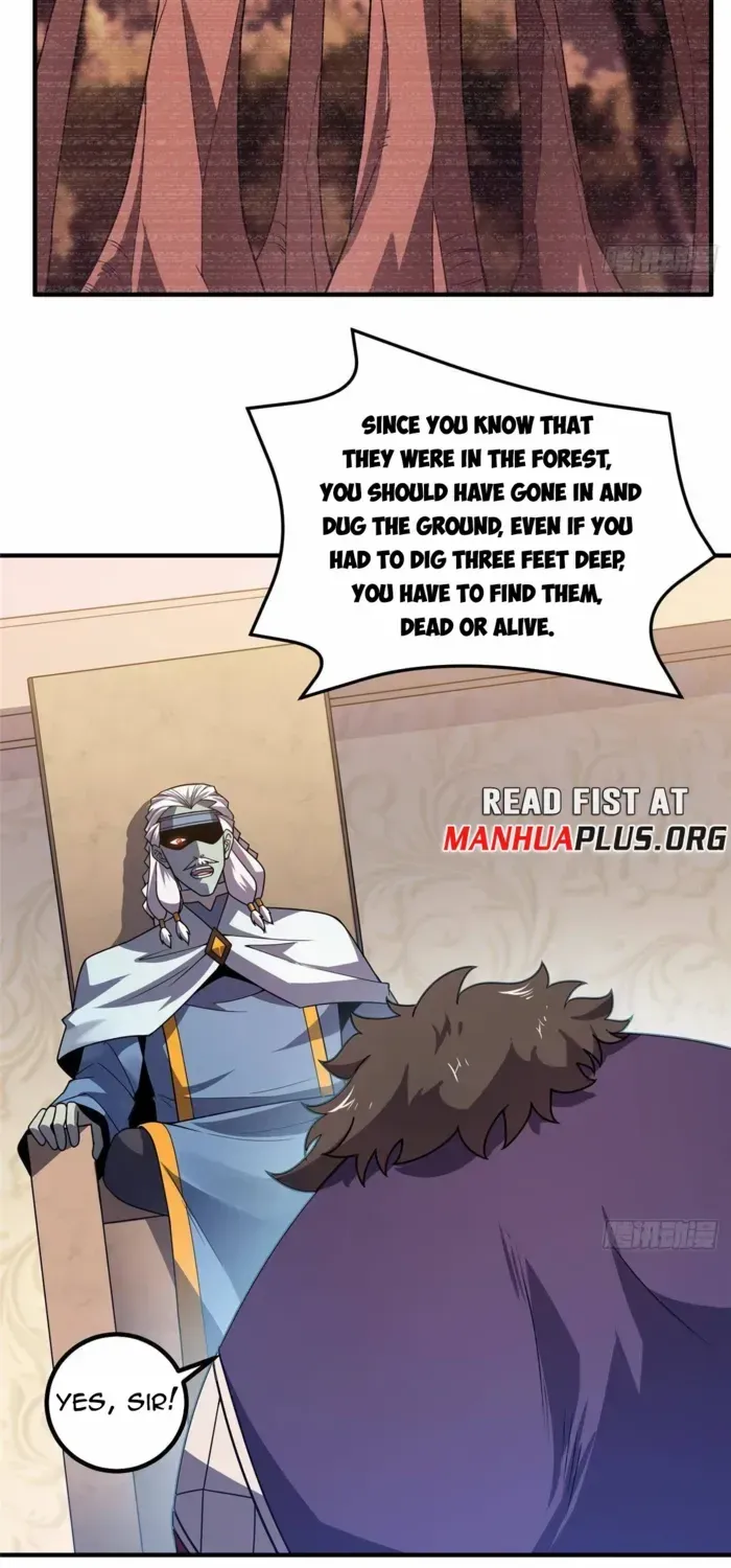 Monster Pet Evolution Chapter 372 page 15 - 