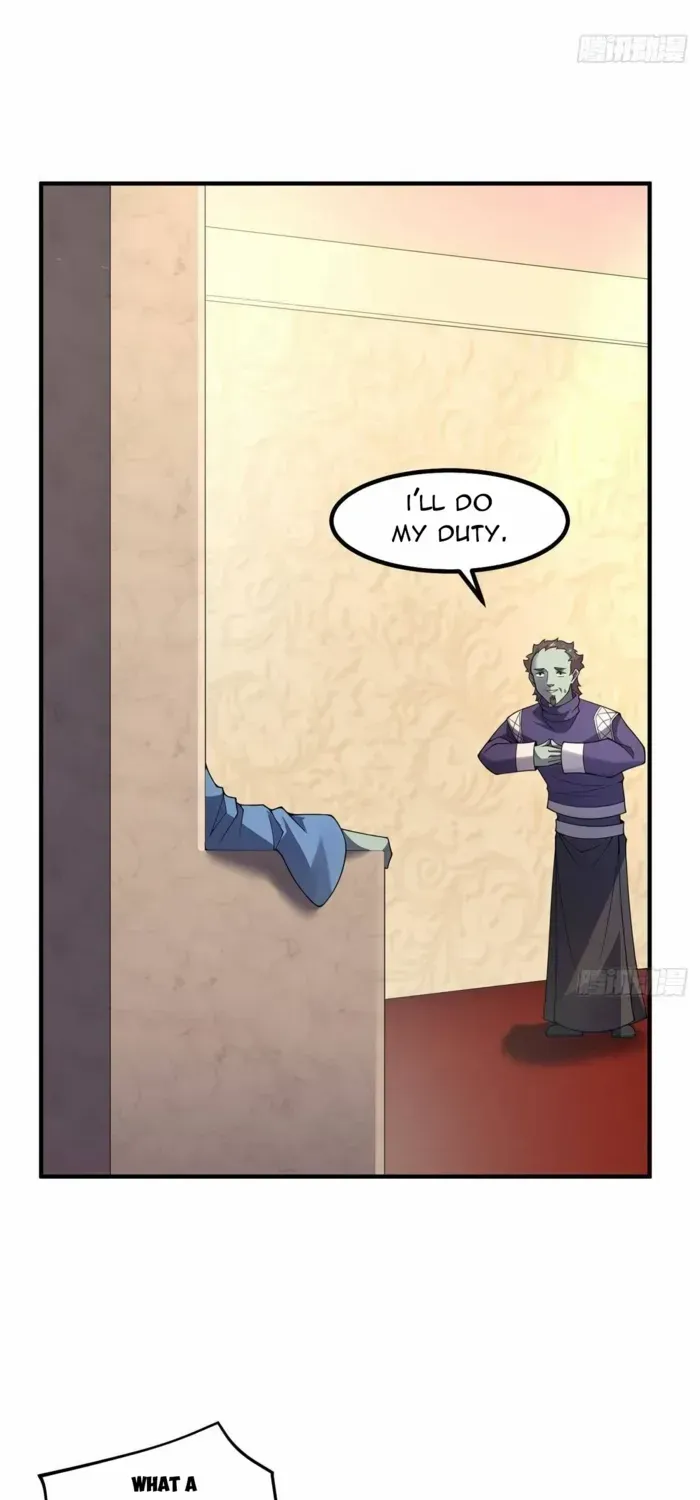 Monster Pet Evolution Chapter 372 page 16 - 