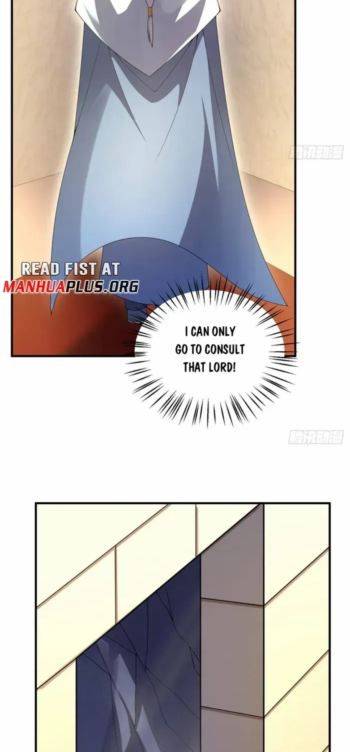 Monster Pet Evolution Chapter 372 page 20 - 