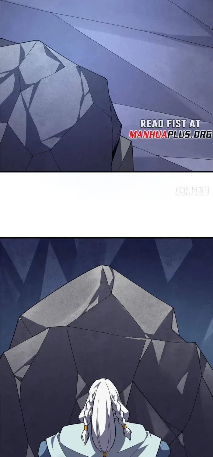 Monster Pet Evolution Chapter 372 page 25 - 