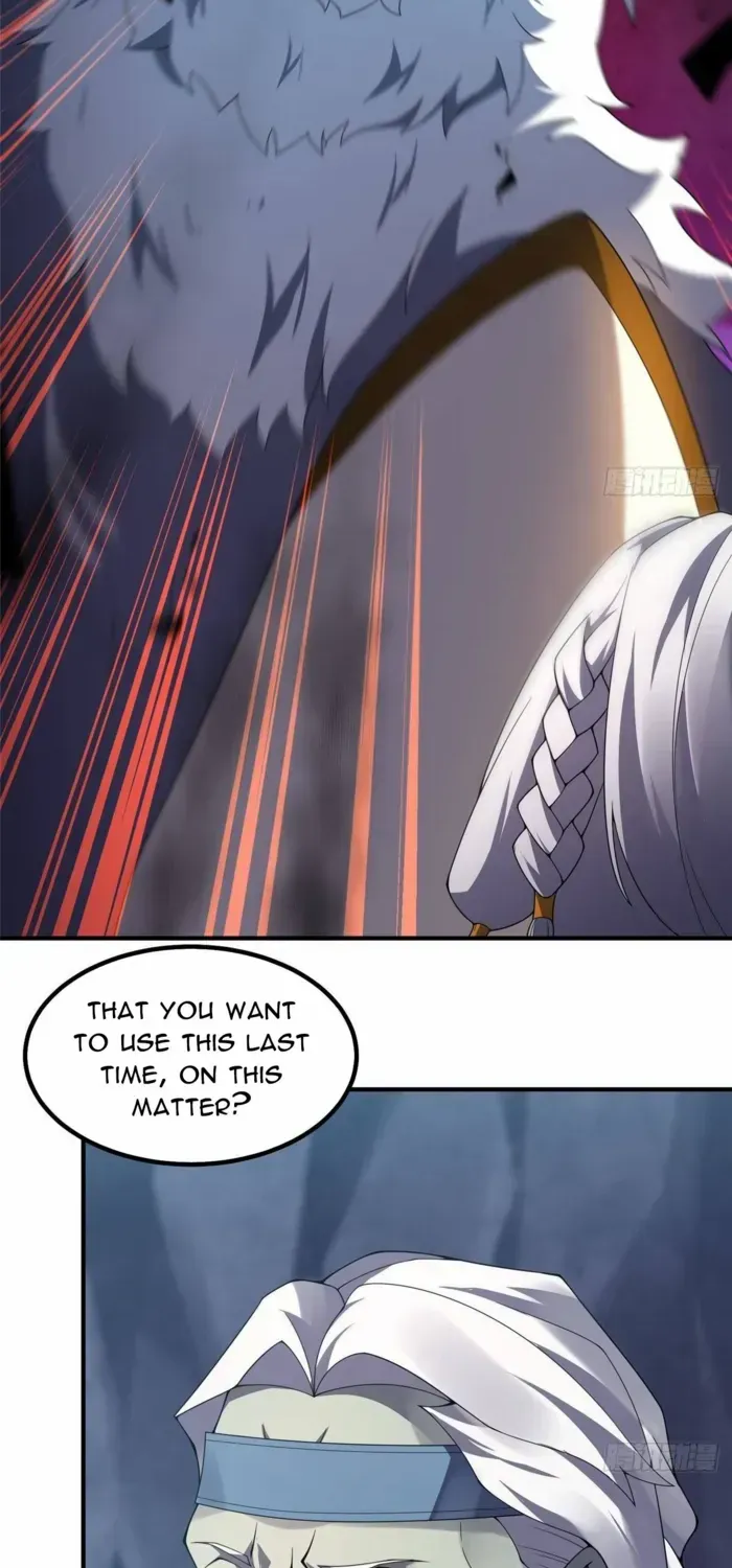 Monster Pet Evolution Chapter 372 page 38 - 