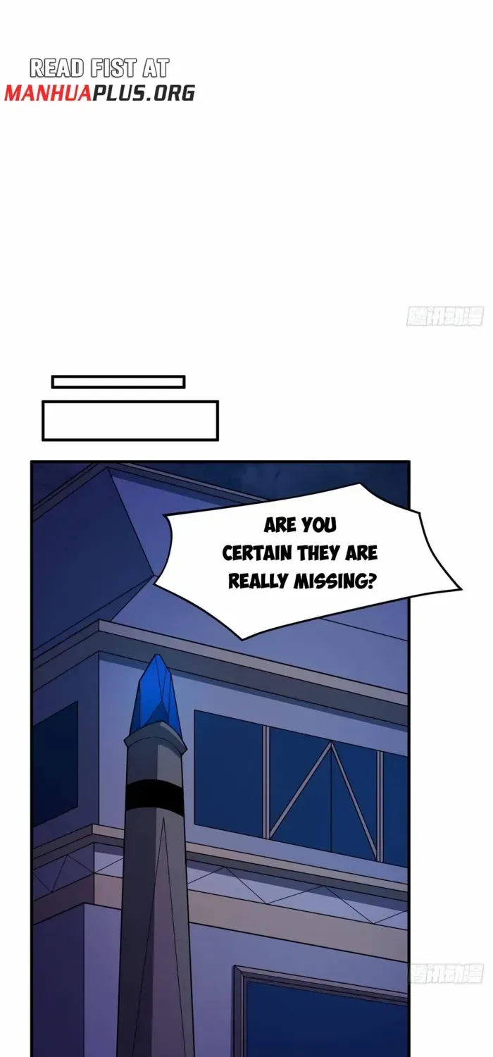 Monster Pet Evolution Chapter 372 page 10 - 
