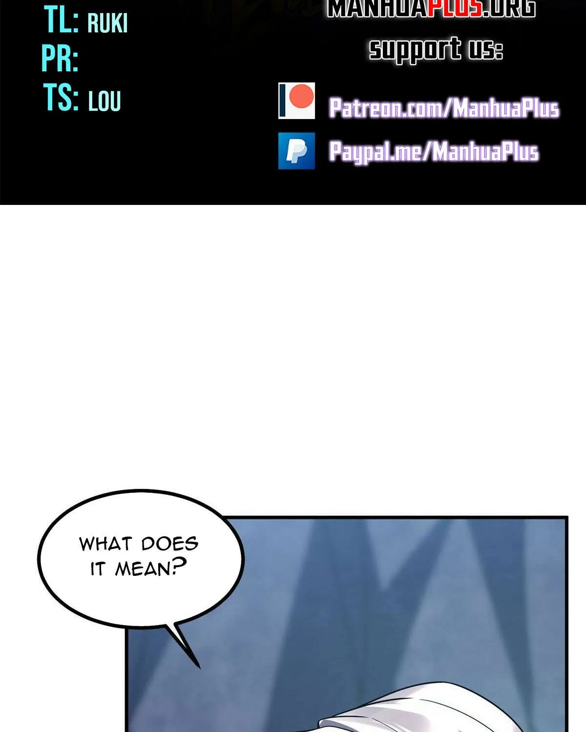 Monster Pet Evolution Chapter 373 page 2 - 