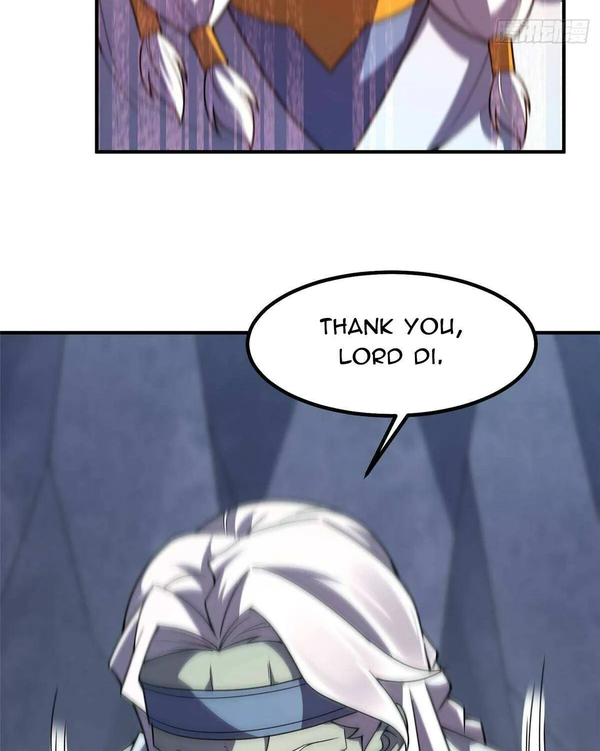 Monster Pet Evolution Chapter 373 page 19 - 