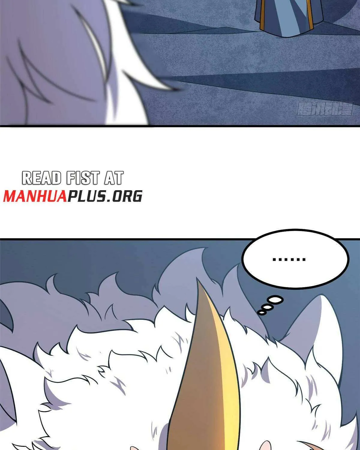 Monster Pet Evolution Chapter 373 page 22 - 