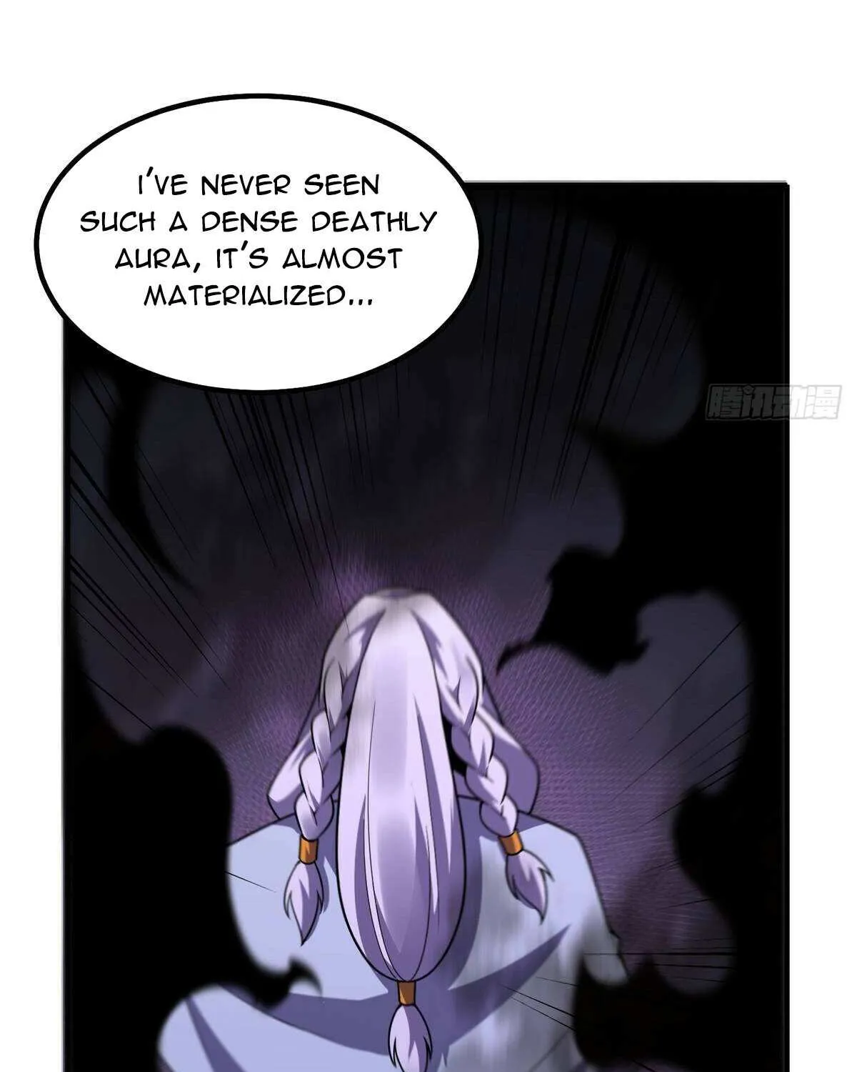 Monster Pet Evolution Chapter 373 page 24 - 