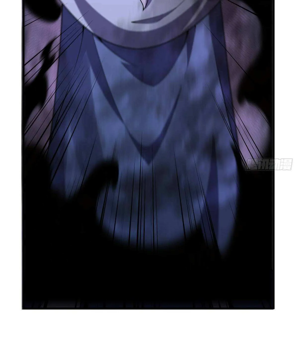 Monster Pet Evolution Chapter 373 page 25 - 