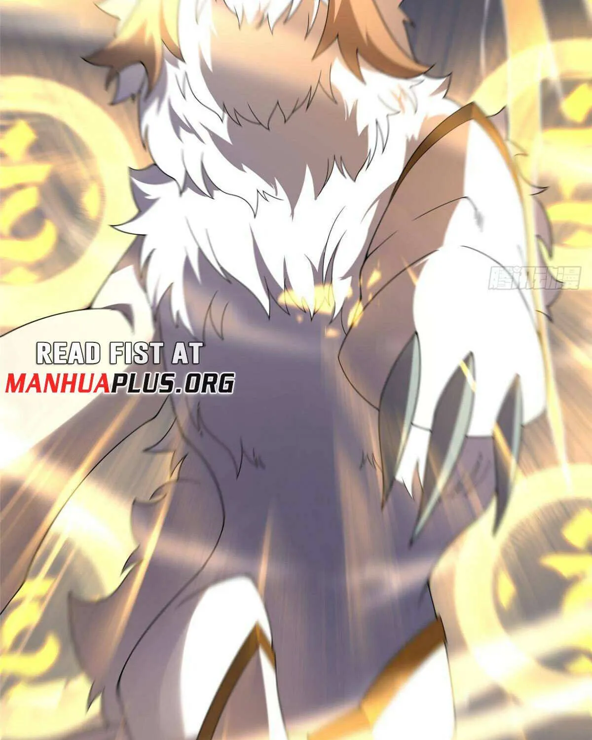 Monster Pet Evolution Chapter 373 page 30 - 
