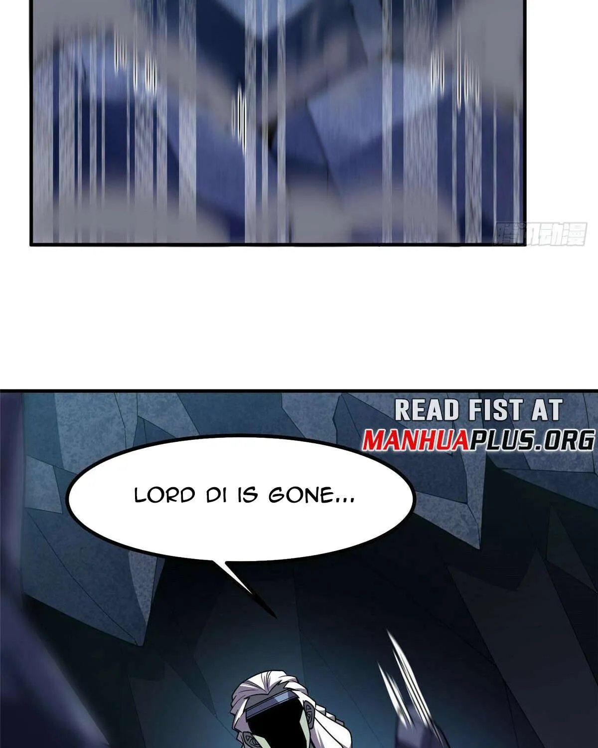 Monster Pet Evolution Chapter 373 page 38 - 
