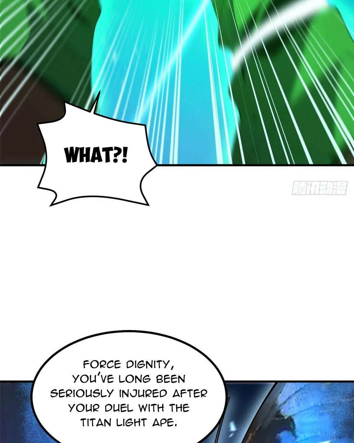 Monster Pet Evolution Chapter 373 page 55 - 