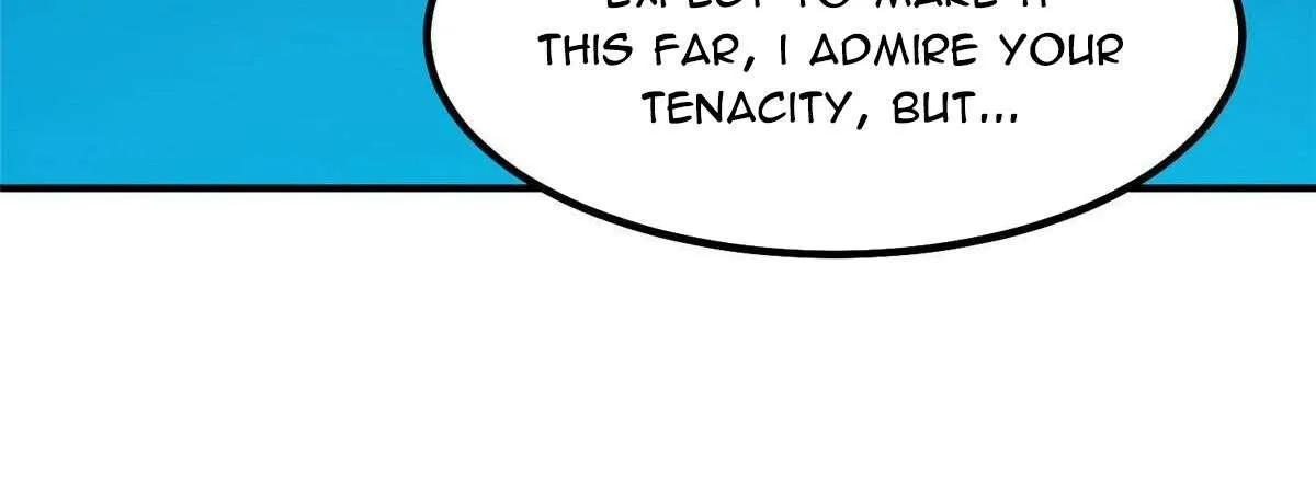 Monster Pet Evolution Chapter 373 page 57 - 