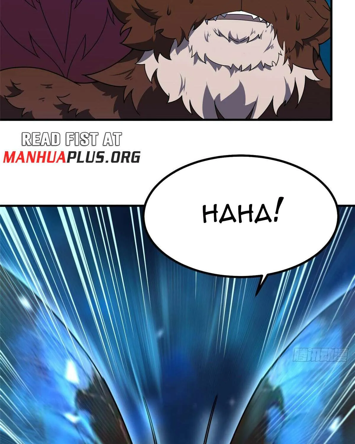Monster Pet Evolution Chapter 373 page 62 - 