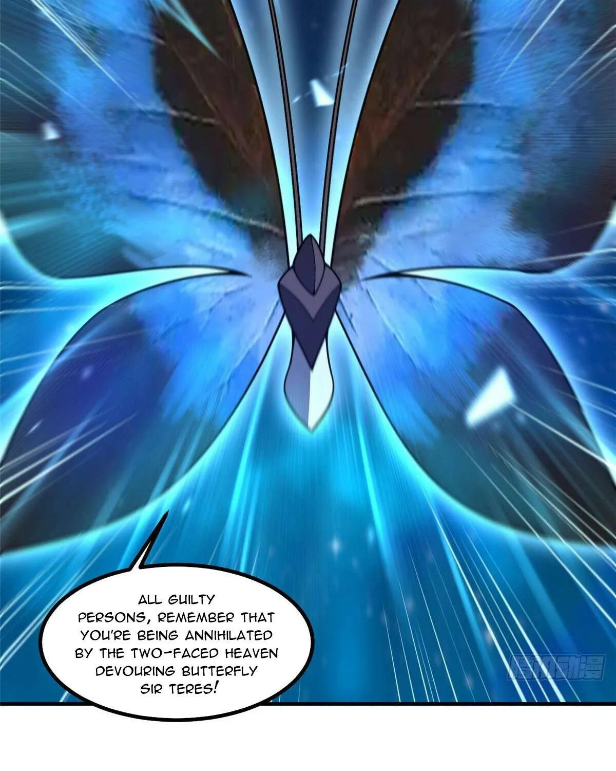 Monster Pet Evolution Chapter 373 page 63 - 