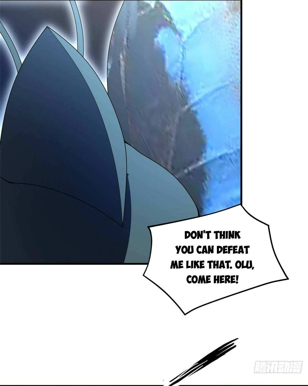 Monster Pet Evolution Chapter 373 page 68 - 