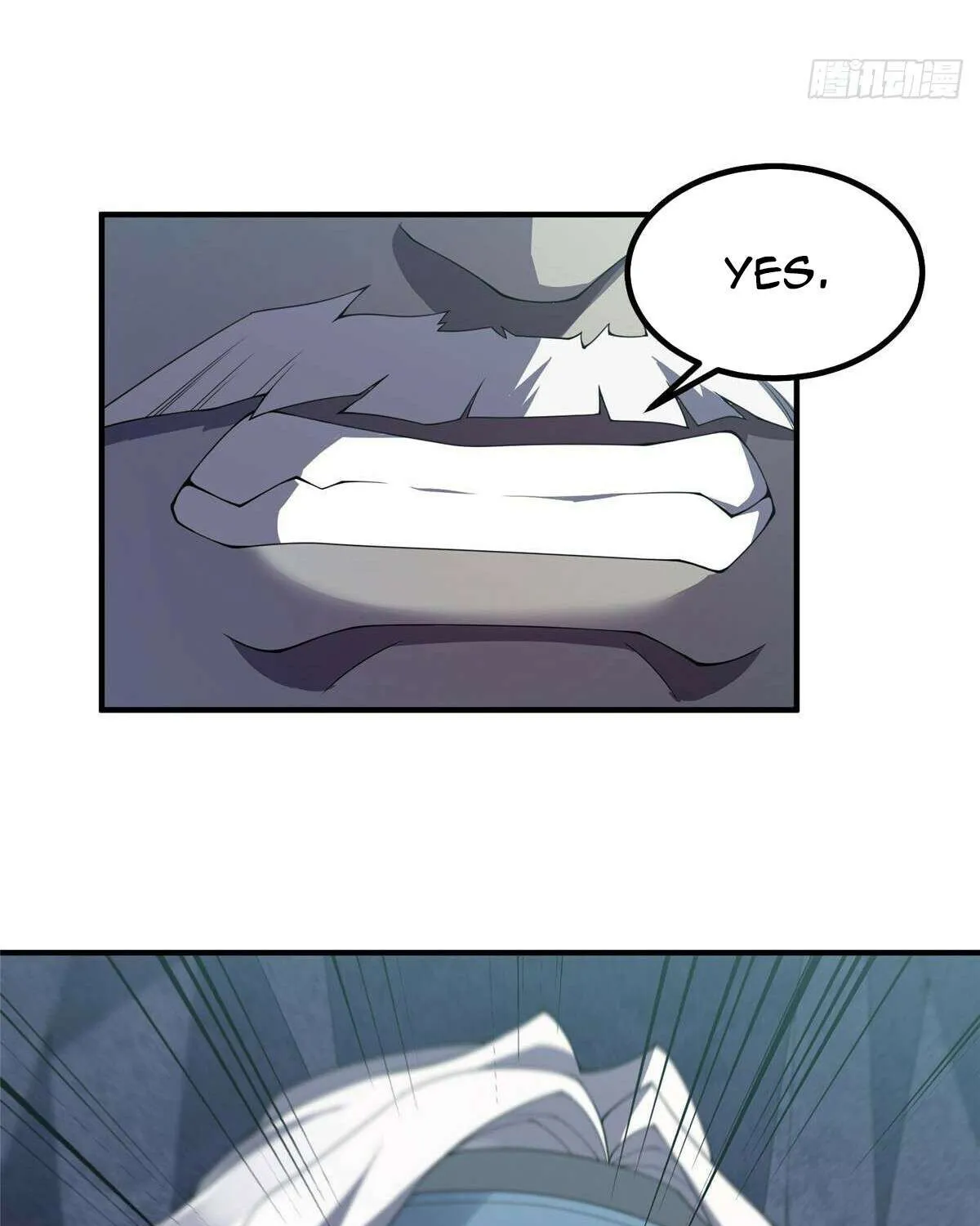 Monster Pet Evolution Chapter 373 page 10 - 