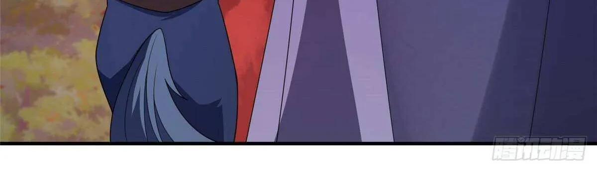 Monster Pet Evolution Chapter 374 page 33 - 