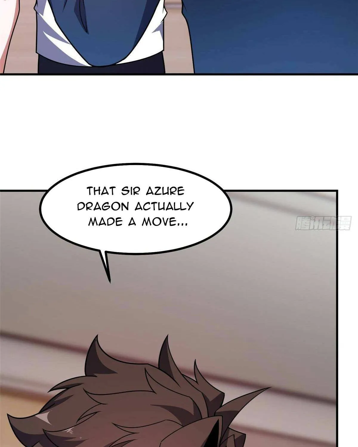 Monster Pet Evolution Chapter 374 page 54 - 