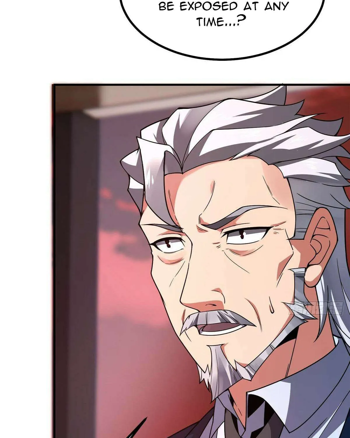Monster Pet Evolution Chapter 374 page 59 - 