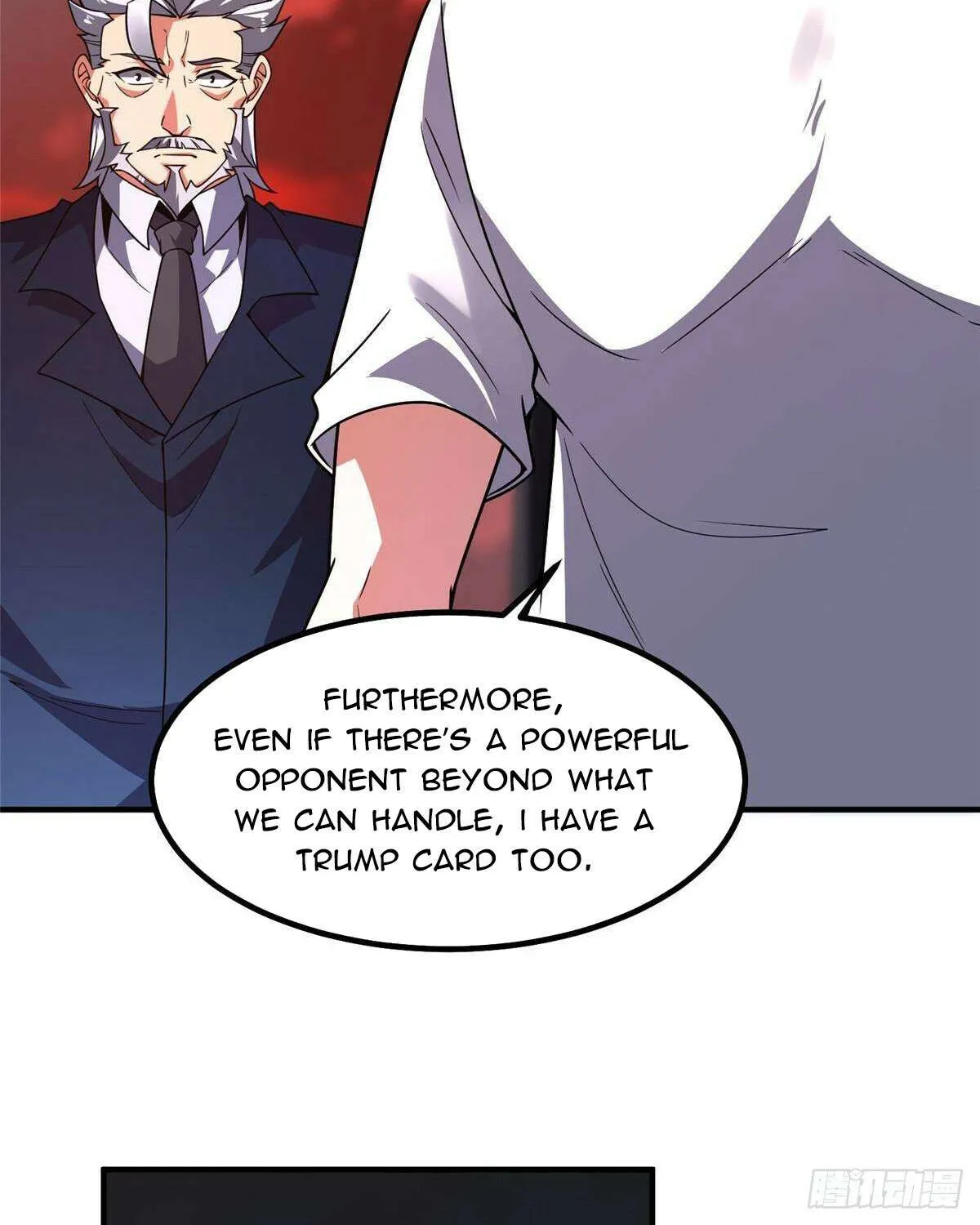 Monster Pet Evolution Chapter 374 page 63 - 