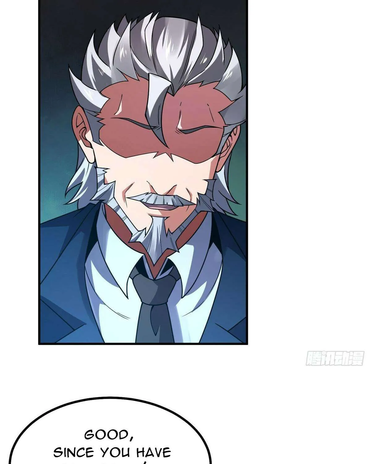 Monster Pet Evolution Chapter 374 page 64 - 