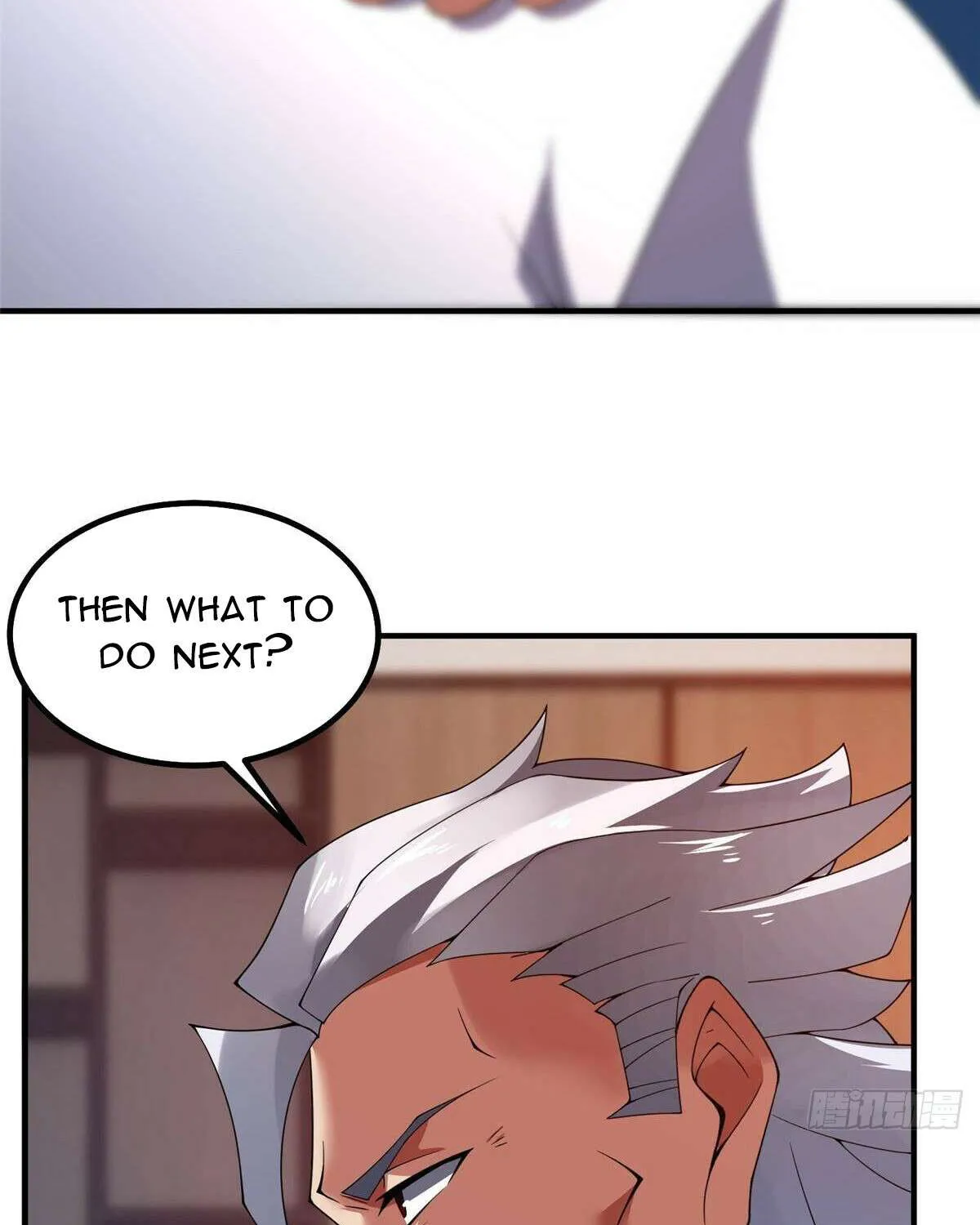 Monster Pet Evolution Chapter 374 page 66 - 