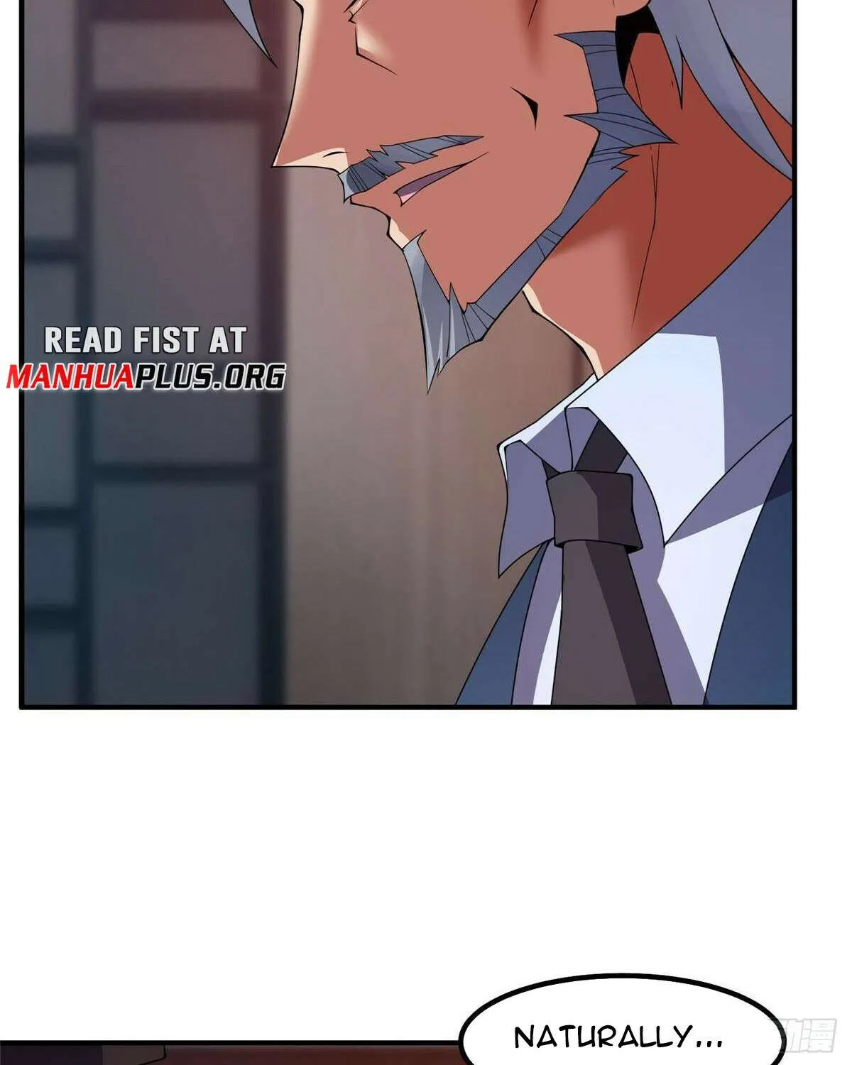 Monster Pet Evolution Chapter 374 page 67 - 